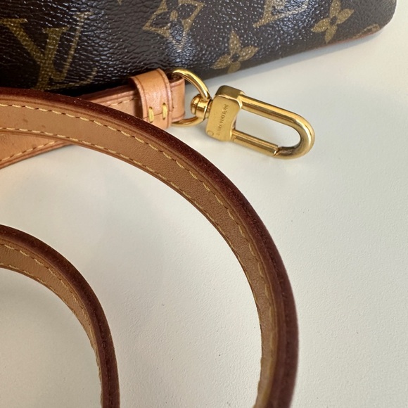 Pallermo PM - Picture 16 of 16